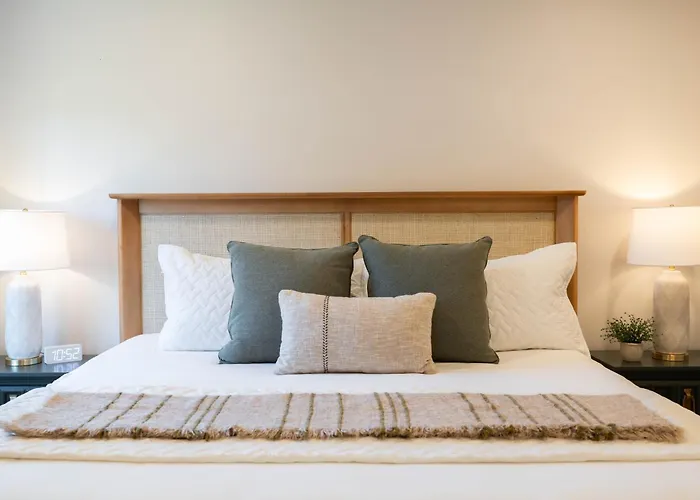 Villa Green Condo Phoenix