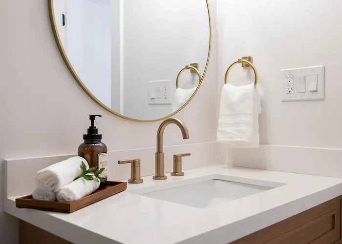 Villa Green Condo * Phoenix
